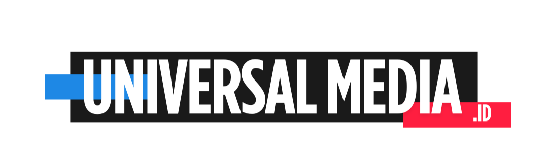 Universal Media