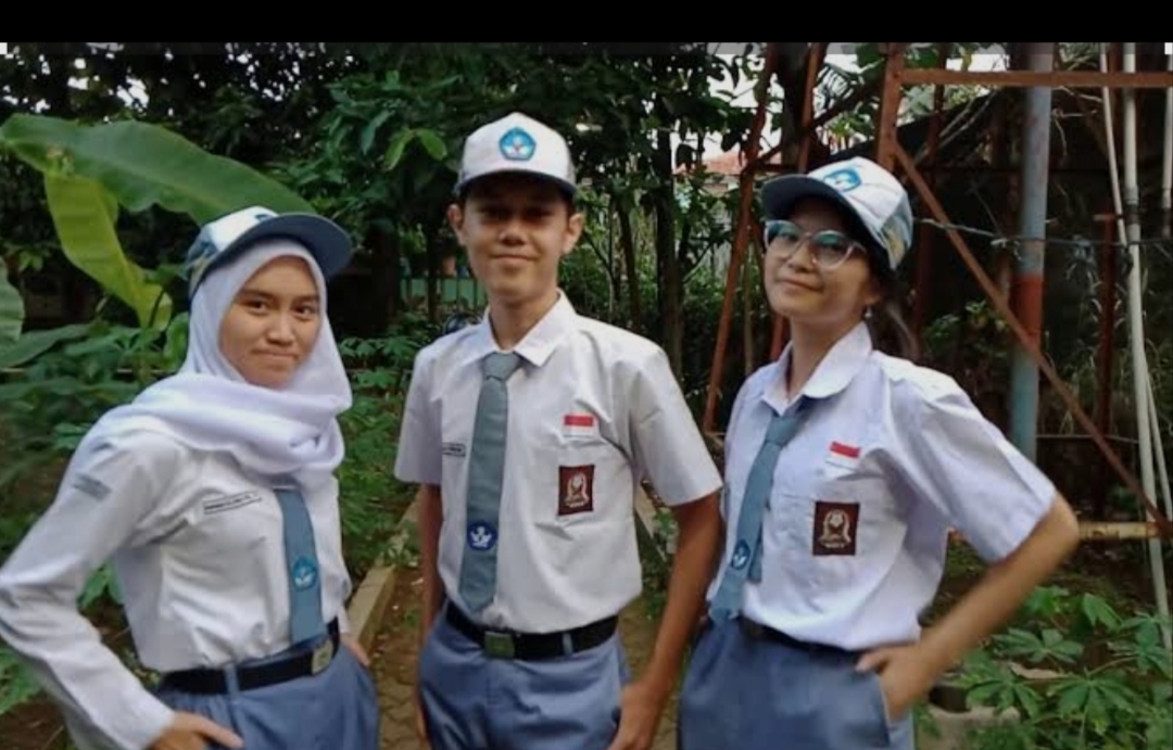 Warning untuk Tenaga Pengajar;  Jangan Bisnis Seragam Sekolah, Sanksi Tegas Menanti