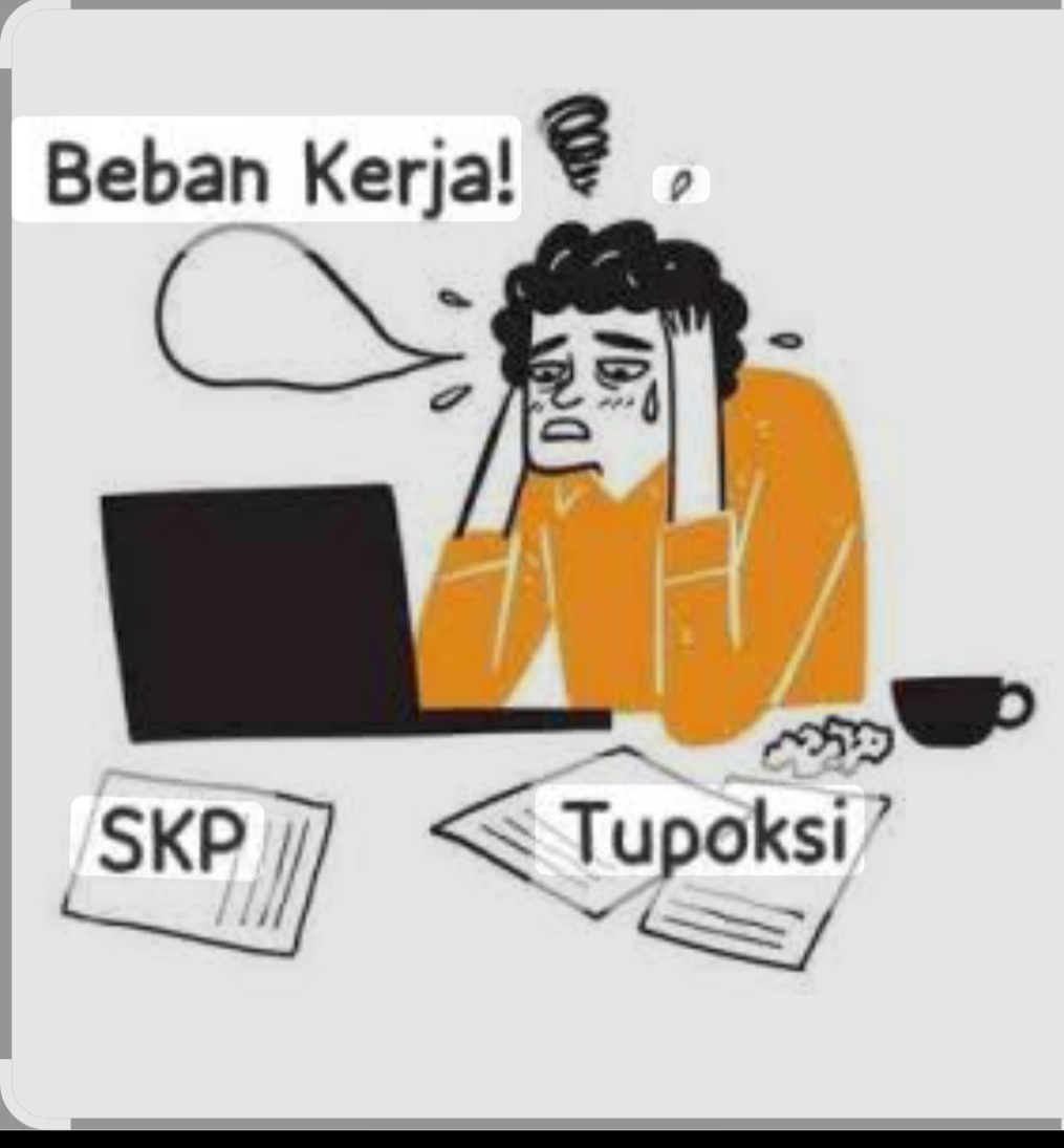 Tips Menjalani Hidup Tanpa Beban Ekspektasi