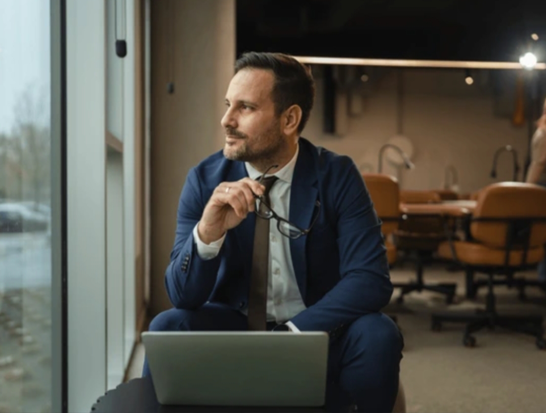 Cara Menjaga Agar Pikiran Tetap Tenang