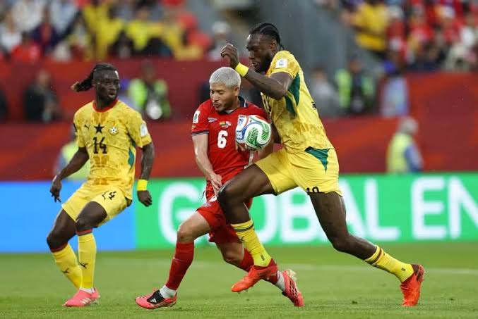 Wacana Piala Dunia 64 Tim, FIFA Dihadapkan pada Gelombang Penolakan
