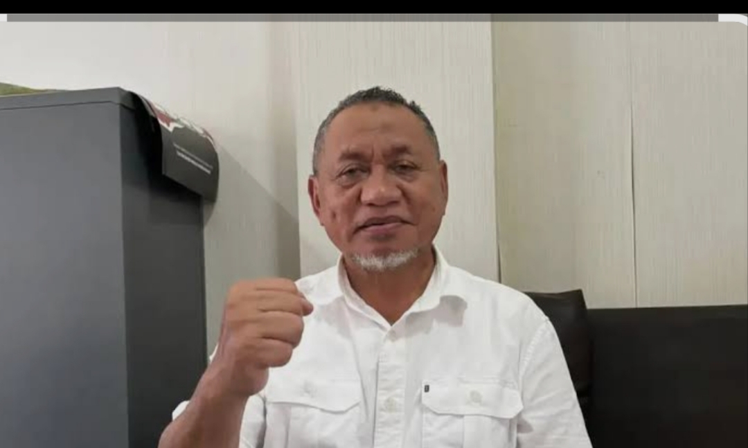 Tiga Nama Besar Bersaing di Musorprov IPSI, Mulai Wagub, Wali Kota hingga Wabup