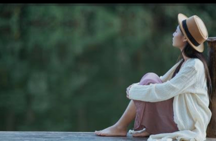 Belajar Diam tanpa Perlu Menjelaskan