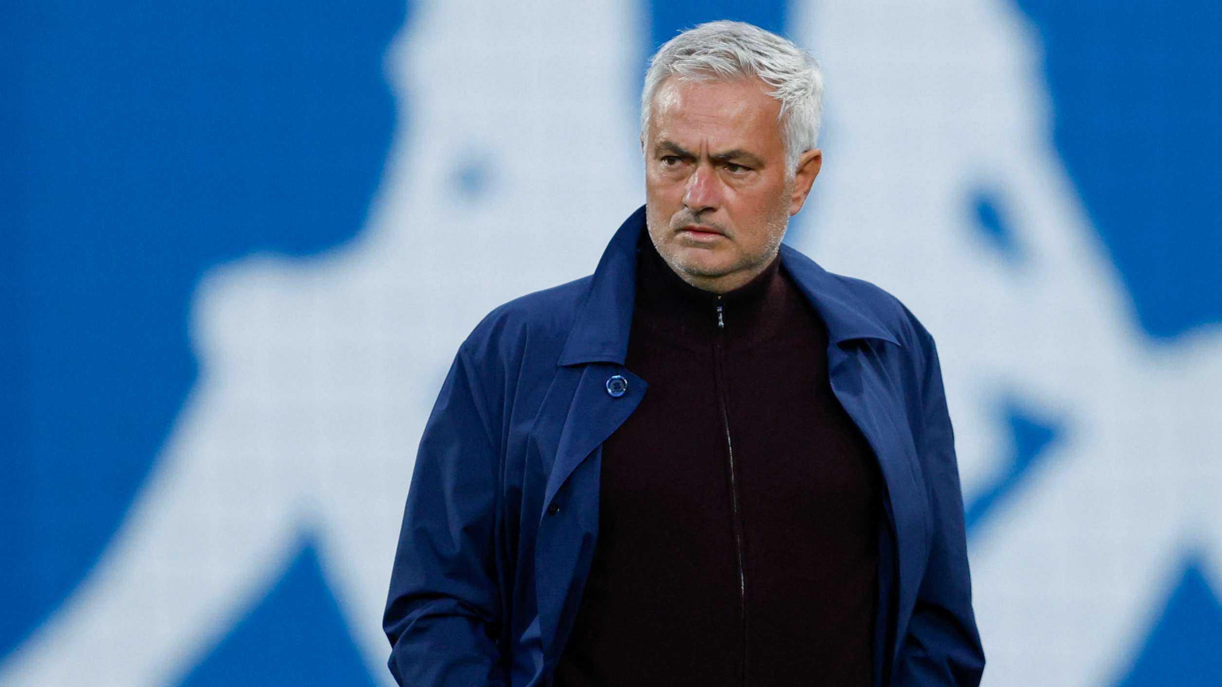 Jose Mourinho Teken Kontrak Dua Musim Bersama Real Madrid