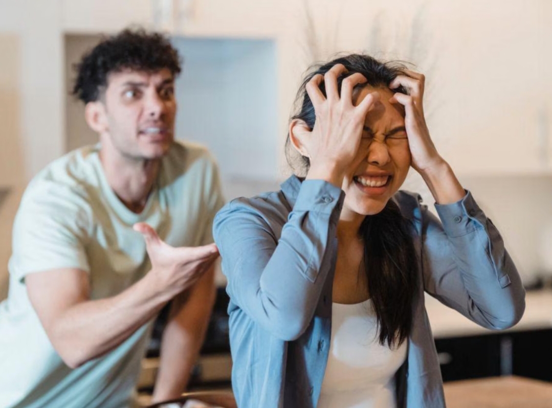 Cara Melatih Otak Agar Tak Emosi saat Mengambil Keputusan