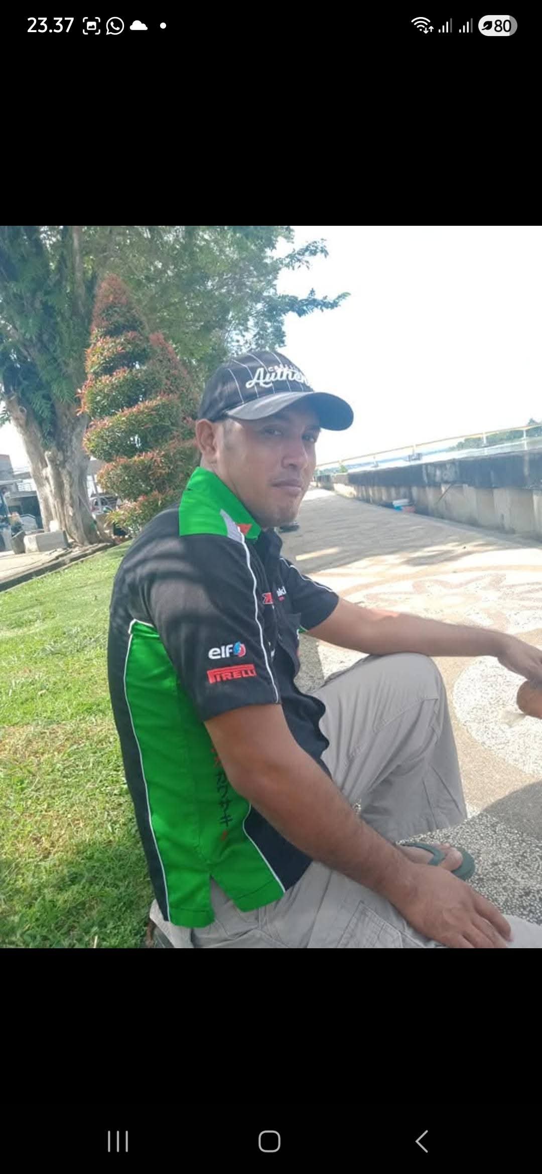 Lakukan Penipuan Jual Beli Mobil, Pelaku Diciduk Jatanras Samarinda di Jawa