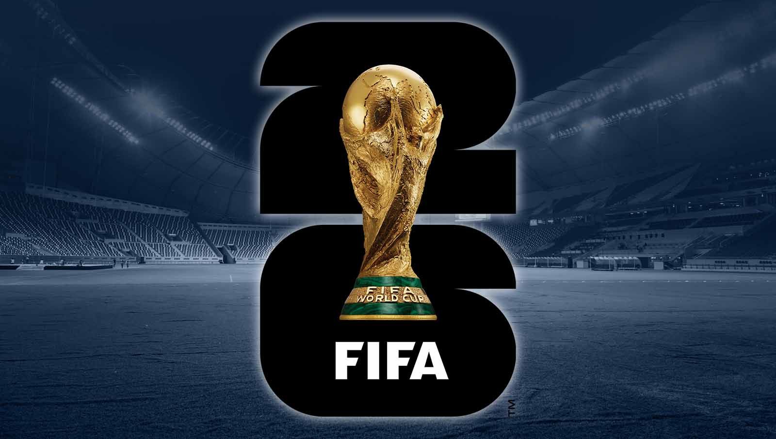 Imbas Harga Tiket Mahal, Hotel untuk Piala Dunia 2026 Masih Banyak Kosong