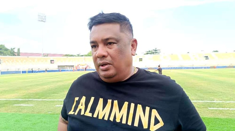 Aturan Memainkan Pemain U-23 di Super League Dihapus, Pelatih Lokal Diberdayakan