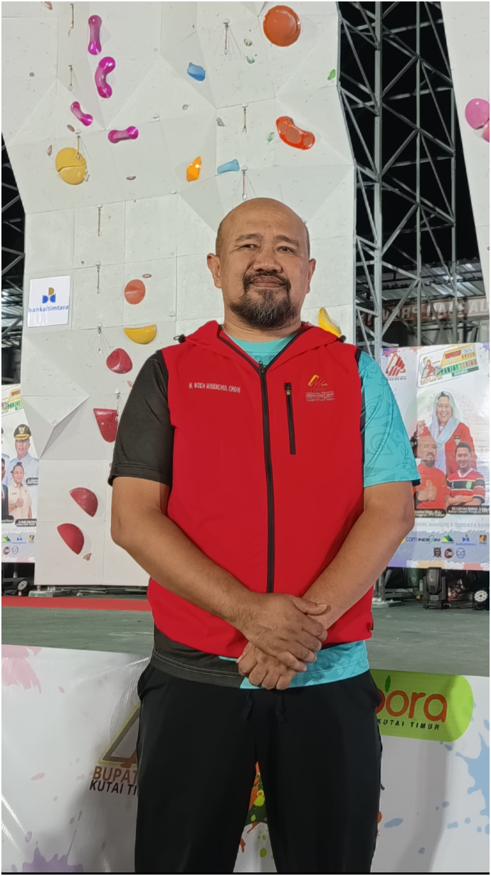 Berakhir Bulan Ini, Ketua Lama Wait and See