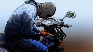 Curi Motor Teman di Kukar, Wanita Perantauan Dibekuk Polsek Sebulu di Kutim