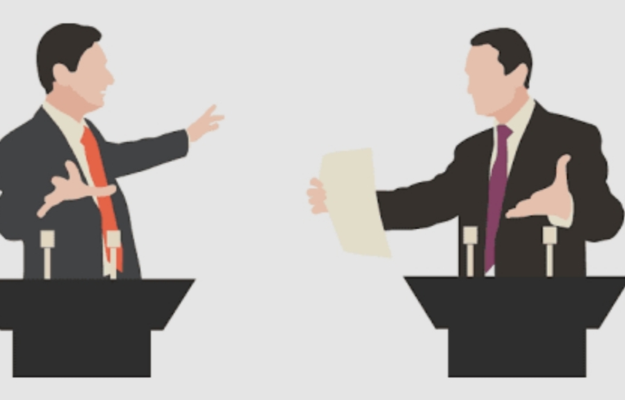 Tips Membuat Orang Segan Hanya Lewat Sikap