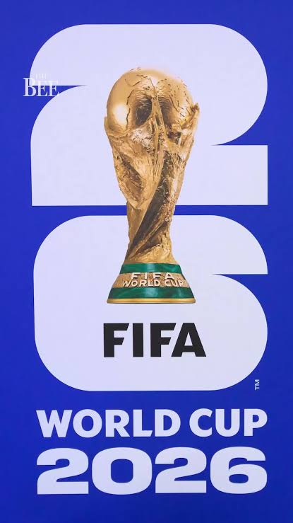 Mau Tahu Hadiah Uang Piala Dunia FIFA 2026 dari Fase Grup hingga Gelar Juara? Ini Dia Rinciannya