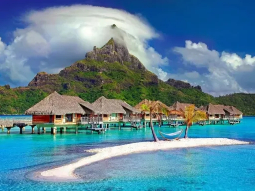 Pemprov Kaltim Batalkan Anggaran Senilai Rp 7 Miliar untuk Pariwisata Berau