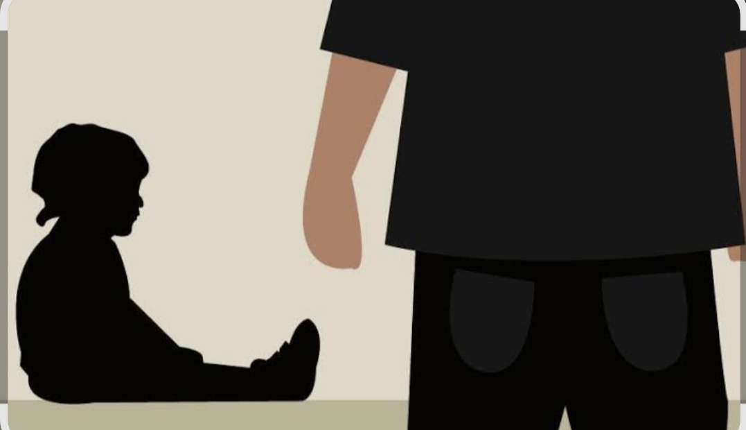 Duta Budayq Berau Diduga Terlibat Kasus Asusila