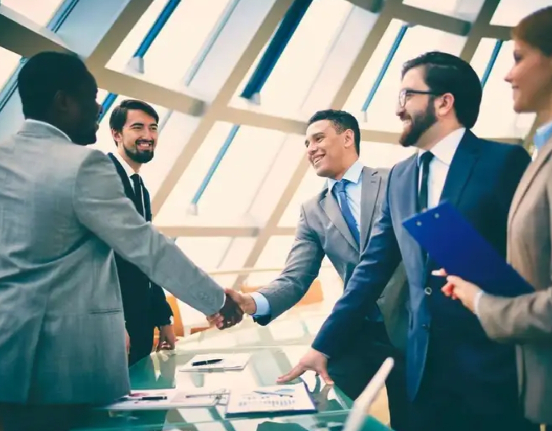 Orang Sukses Melatih Pikiran sebelum Mengejar Hasil