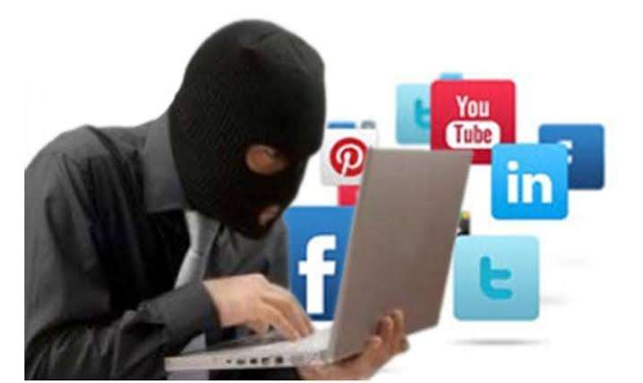 Tertipu Penjualan Motor Murah di FB, Warga Samarinda Rugi Rp 5,6 Juta