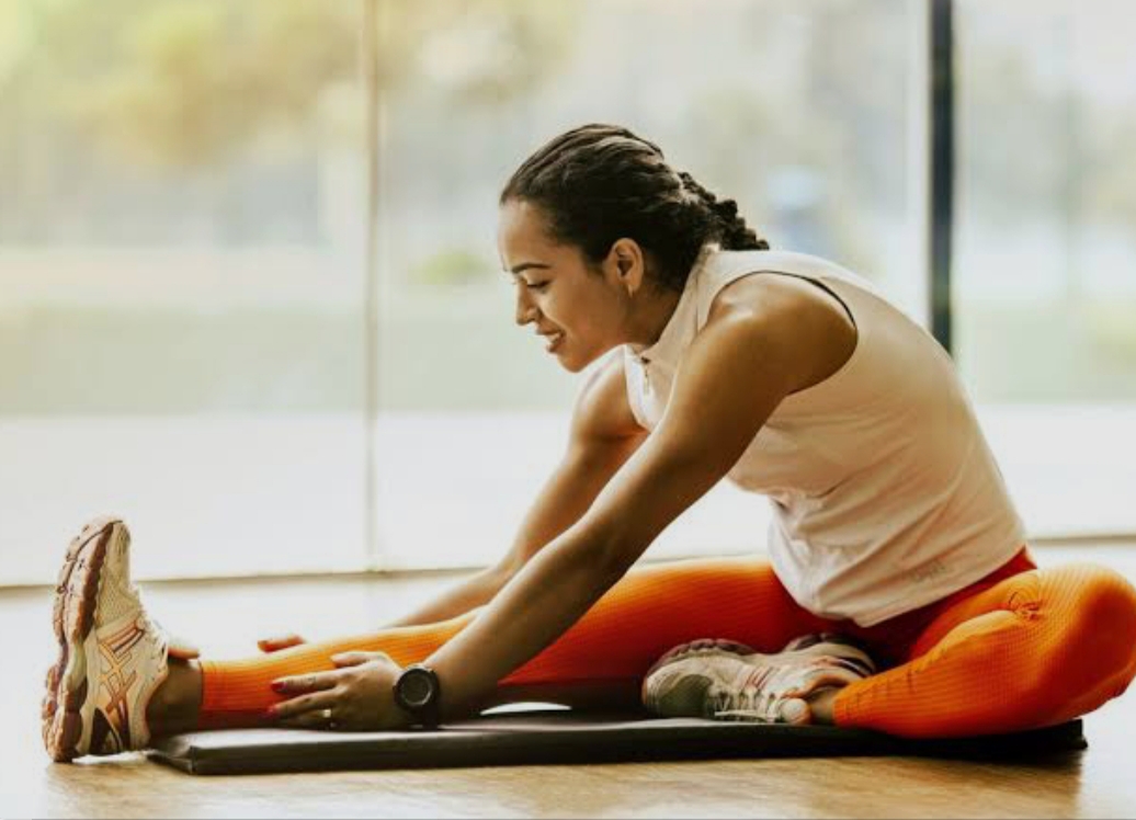 Ini Tips Biar Kamu Tak Sering Ngantuk saat Berpuasa