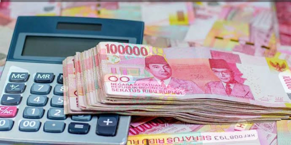 Solusi saat Keuangan Seret dan Pikiran Mentok