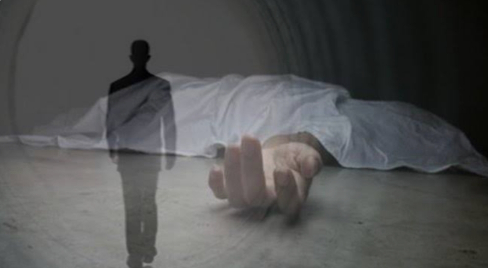 Terminal Lucidity, "Pesan" Terakhir Pasien Sakit sebelum Meninggal Dunia