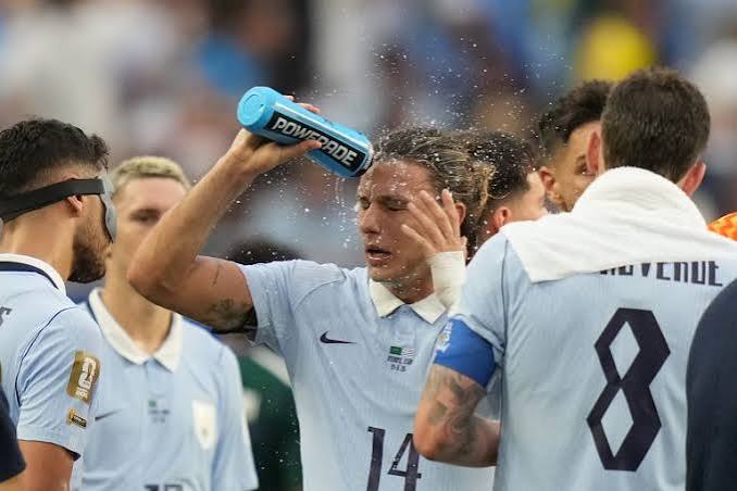 Piala Dunia Dimainkan di Musim Panas, FIFA Dikritik Legenda Jerman