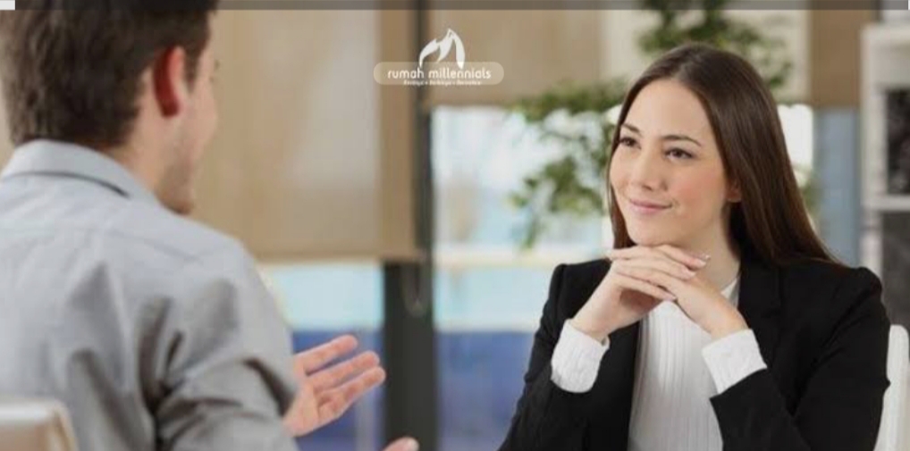 Cara Bicara Halus namum Bisa Membuat Orang Lain Berhenti Merendahkan Mu