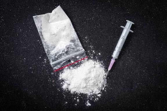 Niat Dua IRT Pesta Sabu Gagal, Polisi Ciduk di Kawasan Palaran