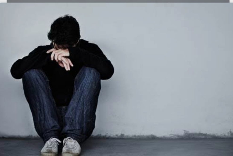 Tujuh Kelelahan Mental yang Harus Diperhatikan