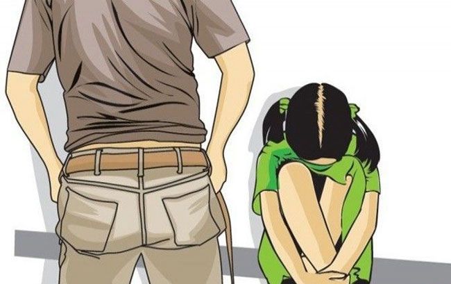 Oknum Guru Cabul di Berau Dapat Surat Pemberhentian